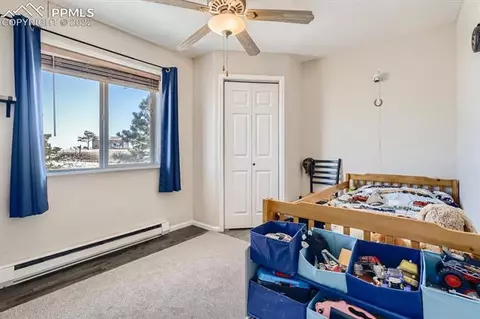 16530 Brooks Way, Elbert, CO 80106 photo 12