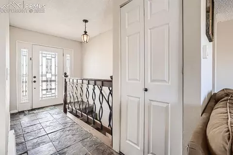 16530 Brooks Way, Elbert, CO 80106 photo 5
