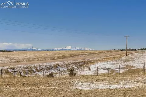 16530 Brooks Way, Elbert, CO 80106 photo 2