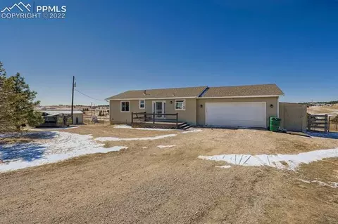 16530 Brooks Way, Elbert, CO 80106 photo 3