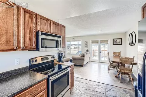 16530 Brooks Way, Elbert, CO 80106 photo 9