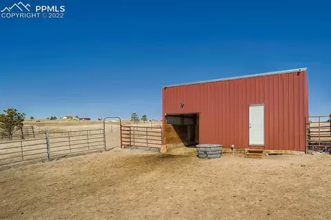 16530 Brooks Way, Elbert, CO 80106 photo 25