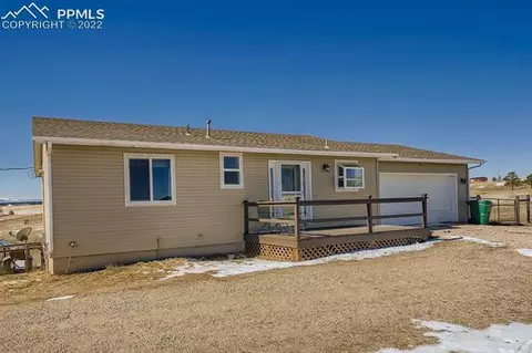 16530 Brooks Way, Elbert, CO 80106 photo 4