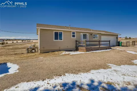 16530 Brooks Way, Elbert, CO 80106 photo 1