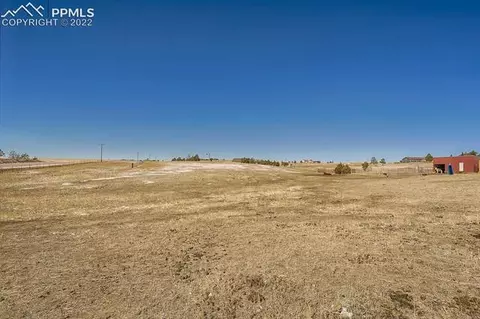 16530 Brooks Way, Elbert, CO 80106 photo 24