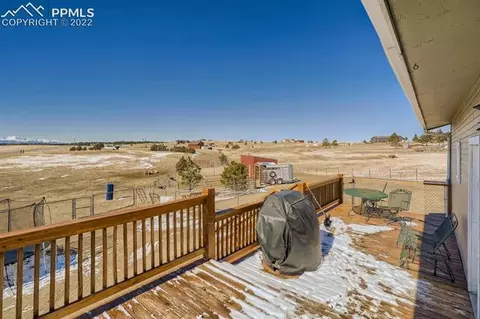 16530 Brooks Way, Elbert, CO 80106 photo 21