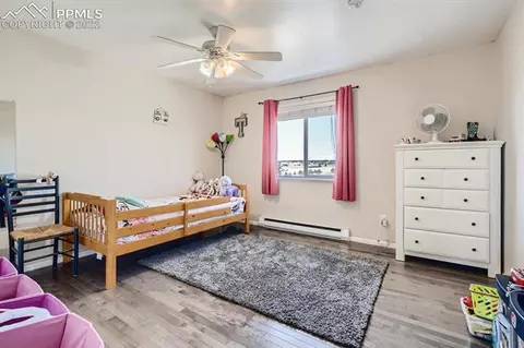 16530 Brooks Way, Elbert, CO 80106 photo 13