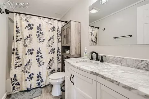 16530 Brooks Way, Elbert, CO 80106 photo 19