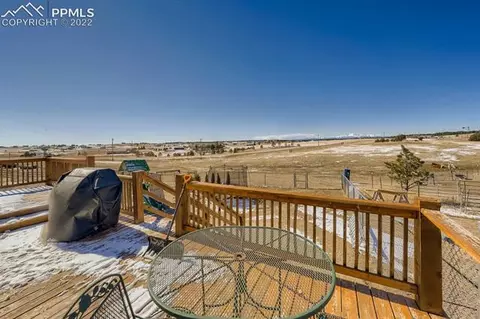 16530 Brooks Way, Elbert, CO 80106 photo 22
