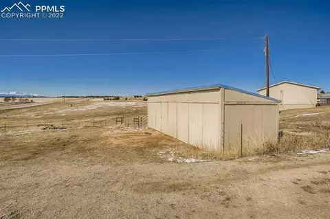 16530 Brooks Way, Elbert, CO 80106 photo 26