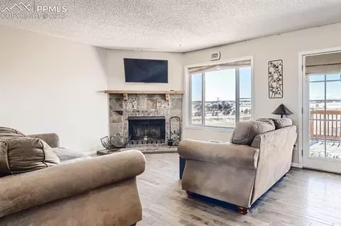 16530 Brooks Way, Elbert, CO 80106 photo 6