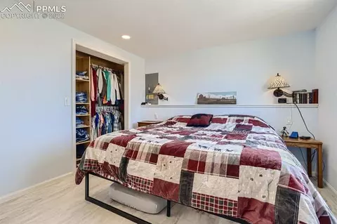 16530 Brooks Way, Elbert, CO 80106 photo 18