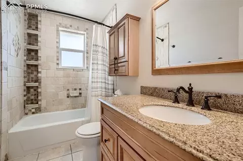 16530 Brooks Way, Elbert, CO 80106 photo 11