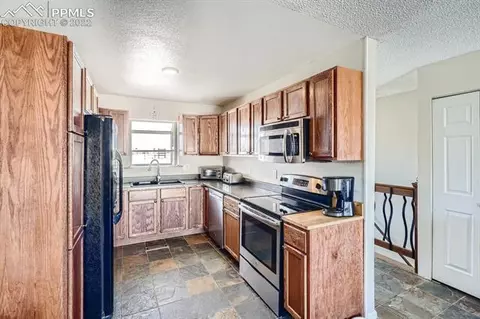 16530 Brooks Way, Elbert, CO 80106 photo 10