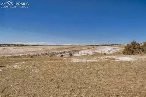 16530 Brooks Way, Elbert, CO 80106 photo 23