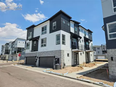 10585 Helenite Pt, Colorado Springs, CO 80908