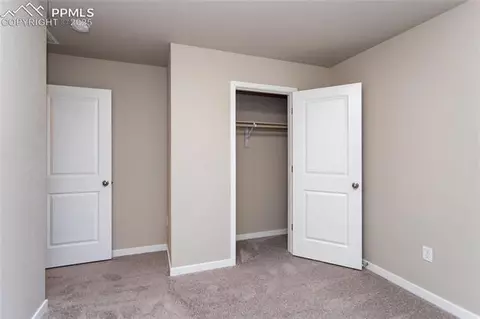 13655 Evening Sky Dr, Peyton, CO 80831 photo 27