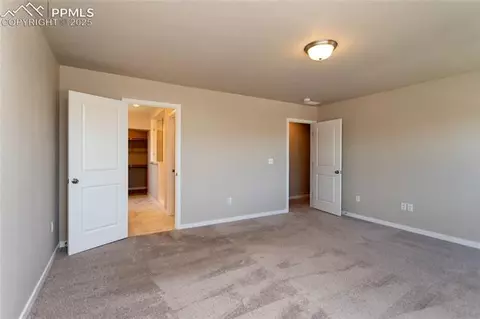 13655 Evening Sky Dr, Peyton, CO 80831 photo 34