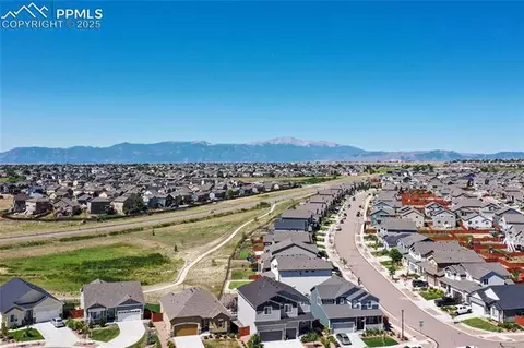 13655 Evening Sky Dr, Peyton, CO 80831 photo 47