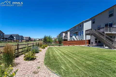 13655 Evening Sky Dr, Peyton, CO 80831 photo 45