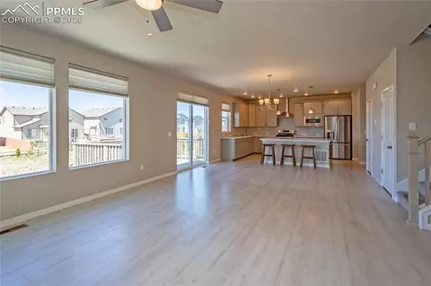 13655 Evening Sky Dr, Peyton, CO 80831 photo 11