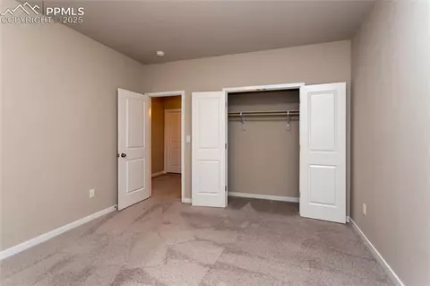 13655 Evening Sky Dr, Peyton, CO 80831 photo 35