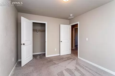 13655 Evening Sky Dr, Peyton, CO 80831 photo 31
