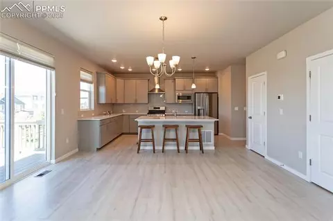 13655 Evening Sky Dr, Peyton, CO 80831 photo 17