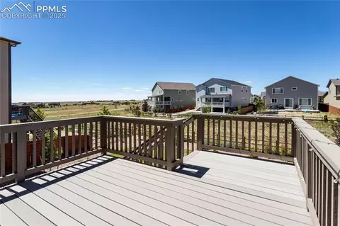 13655 Evening Sky Dr, Peyton, CO 80831 photo 42