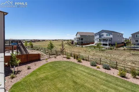 13655 Evening Sky Dr, Peyton, CO 80831 photo 41
