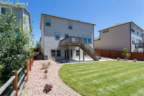 13655 Evening Sky Dr, Peyton, CO 80831 photo 44