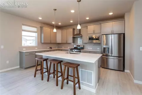 13655 Evening Sky Dr, Peyton, CO 80831 photo 15