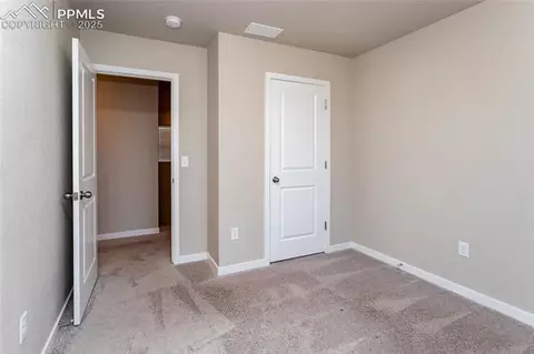 13655 Evening Sky Dr, Peyton, CO 80831 photo 32