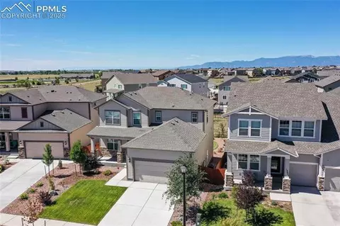 13655 Evening Sky Dr, Peyton, CO 80831 photo 2