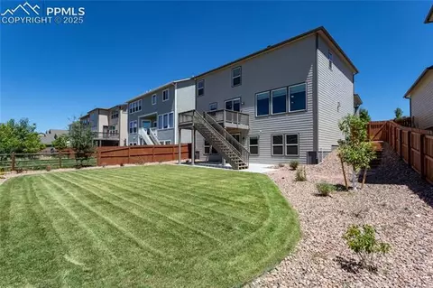 13655 Evening Sky Dr, Peyton, CO 80831 photo 43