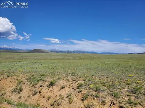 4072 Cimarron Dr, Hartsel, CO 80449 photo 3