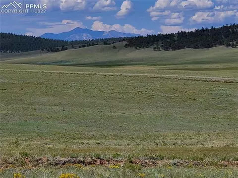 4072 Cimarron Dr, Hartsel, CO 80449 photo 10