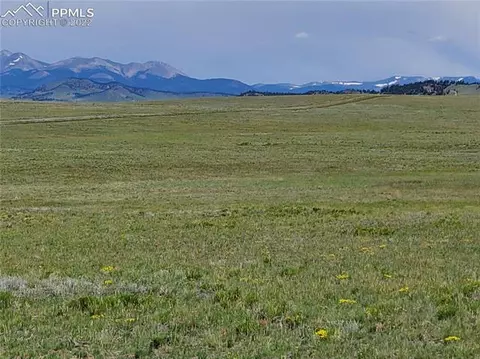 4072 Cimarron Dr, Hartsel, CO 80449 photo 9