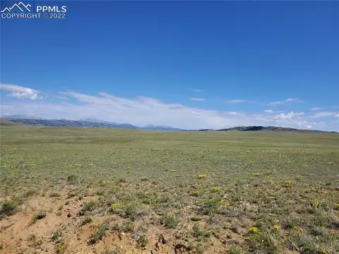 4072 Cimarron Dr, Hartsel, CO 80449 photo 2