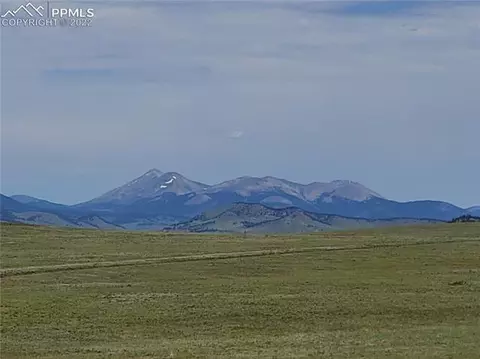 4072 Cimarron Dr, Hartsel, CO 80449 photo 7