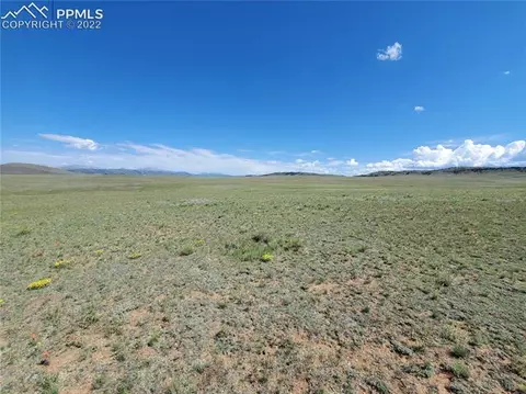 4072 Cimarron Dr, Hartsel, CO 80449 photo 15