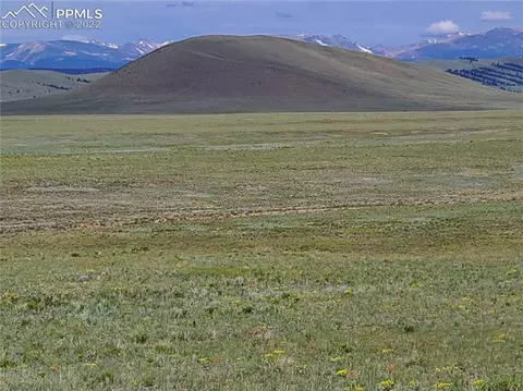 4072 Cimarron Dr, Hartsel, CO 80449 photo 8
