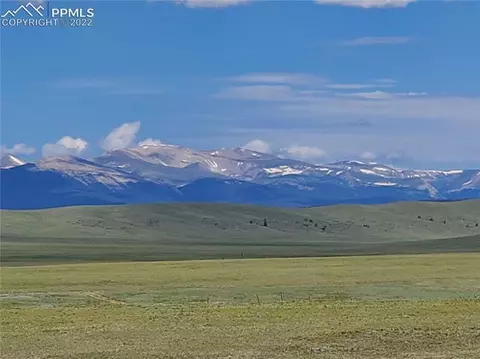 4072 Cimarron Dr, Hartsel, CO 80449 photo 6
