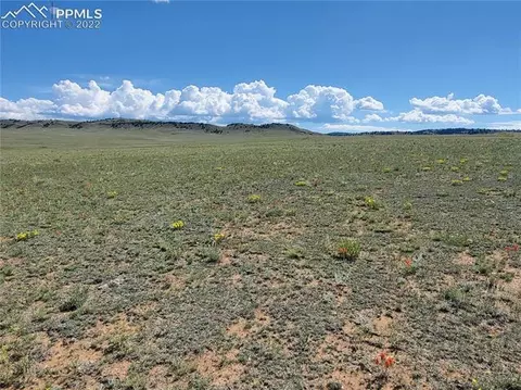 4072 Cimarron Dr, Hartsel, CO 80449 photo 16
