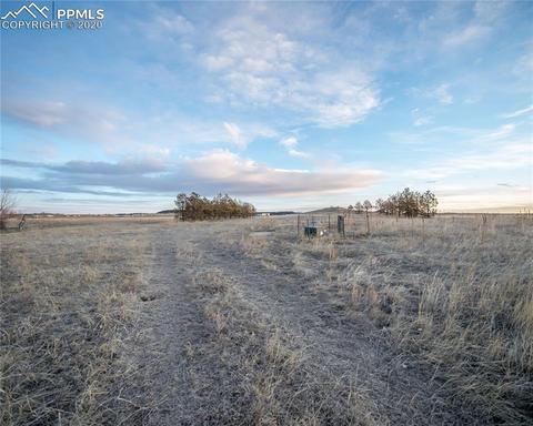 15310 Murphy Rd, Peyton, CO 80831 photo 16