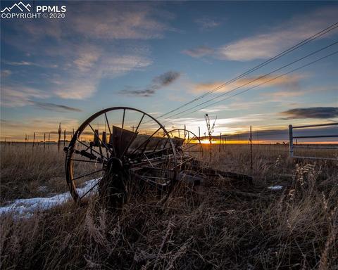 15310 Murphy Rd, Peyton, CO 80831 photo 13