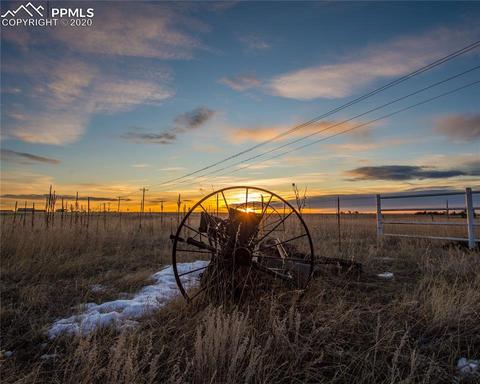 15310 Murphy Rd, Peyton, CO 80831 photo 12