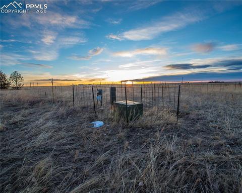 15310 Murphy Rd, Peyton, CO 80831 photo 14