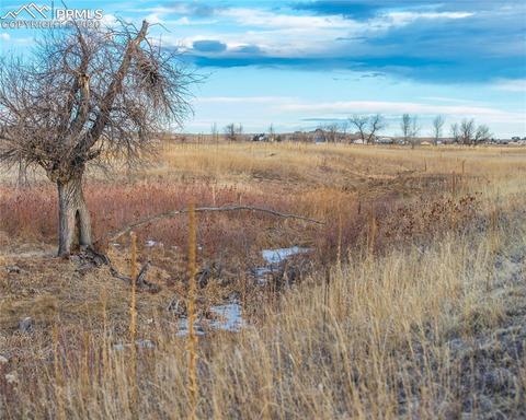 15310 Murphy Rd, Peyton, CO 80831 photo 25