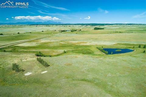 15310 Murphy Rd, Peyton, CO 80831 photo 34